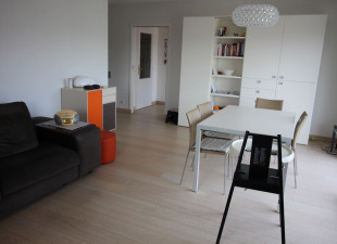 acheter appartement ferney voltaire