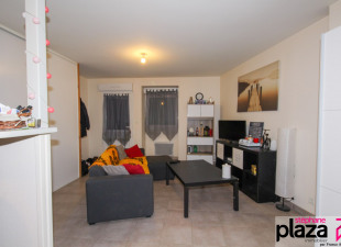 investir appartement brest