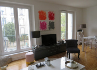 investir appartement brest