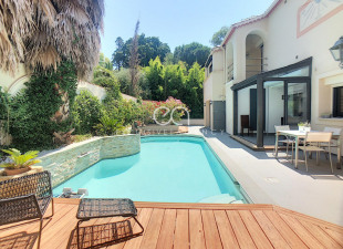 Vente maison Cannes (06) | acheter maisons à Cannes 06400 Vente maison Cannes (06) | acheter maisons à Cannes 06400