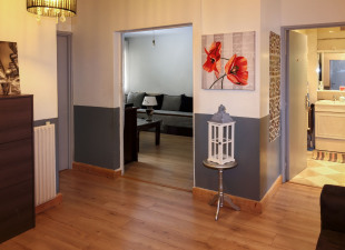 acheter appartement angers
