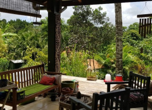 investissement immobilier guadeloupe