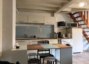 Location appartement meublé Toulouse (31) | louer appartements ... Location appartement meublé Toulouse (31) | louer appartements ...