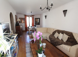 acheter appartement france