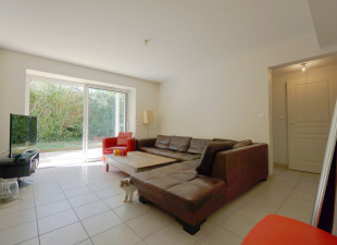 acheter appartement lyon