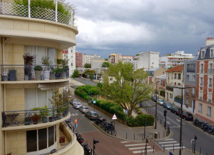 Location appartement meublé Boulogne-Billancourt (92) | louer ... Location appartement meublé Boulogne-Billancourt (92) | louer ...