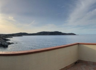 investissement immobilier en corse