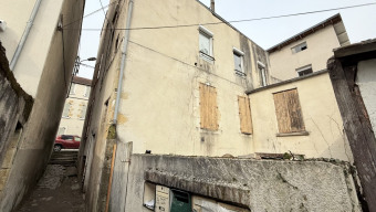 Photo de la propriété