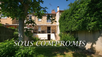 Photo de la propriété