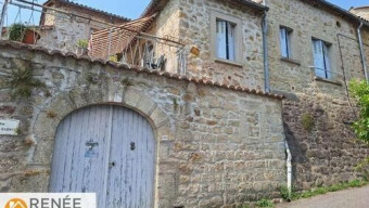 67 annonces de ventes de maisons pas cher aux Vans (07140