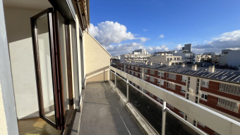 1 annonce de locations d appartements 4 pi ces dans le quartier