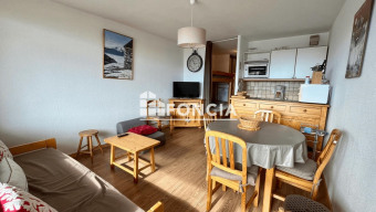 Appartement à vendre discount saint françois longchamp