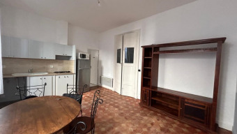 Immobilier location cheap les vans