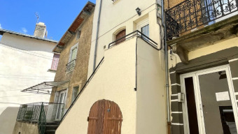 19 annonces de ventes de maisons à Beaumont (63110), Seloger.com