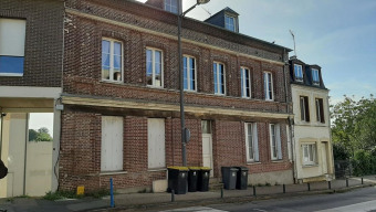 Photo de la propriété