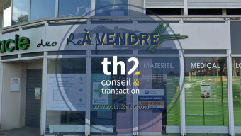 ventes de locaux commerciaux à Saint-Lô (50000), A partir de