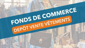 13 ventes de boutiques au centre-ville, à Nantes (44000), A partir