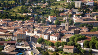 ventes d'immeubles aux Vans (07140), A partir de 162000€ A