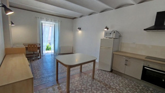 annonces de locations aux Vans (07140),