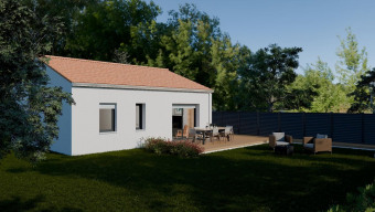 Photo de la propriété