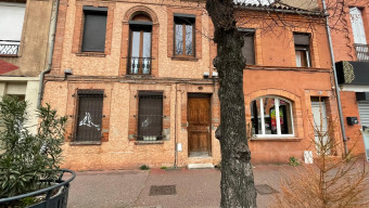 Location Outil multifonction Toulouse