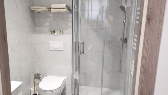 187 annonces de locations d'appartements pas cher à Lyon 6ème