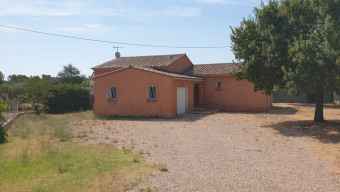 Photo de la propriété