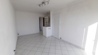 Appartements avec parking / box à vendre Carnon Plage (34280) : 16 annonces