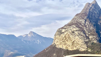 ventes dans le quartier Bastille, à Fontaine (38600), A partir