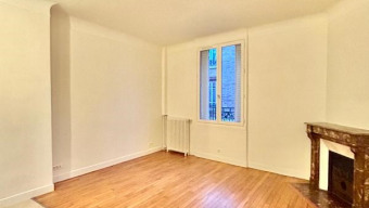 3 annonces de locations d appartements 3 pi ces dans le quartier