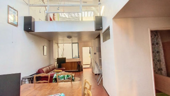 48 annonces de ventes de loft - atelier - surface en Provence-Alpes-Côte  d'Azur