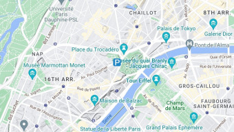 Location parking Paris 16e - Toutes les annonces de location parking Paris  16e