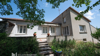 38 Annonces De Ventes De Maisons à Privas (07000), Seloger.com