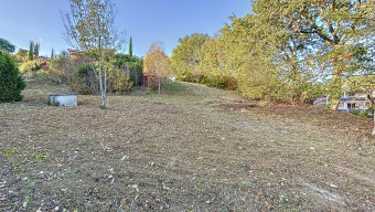 Photo de la propriété