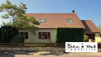 Maison-atelier Foujita | Fondation du patrimoine