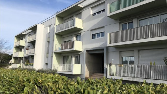 9 annonces de locations à Langon (33210), Seloger.com