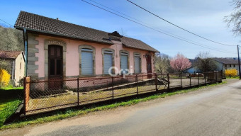 Photo de la propriété