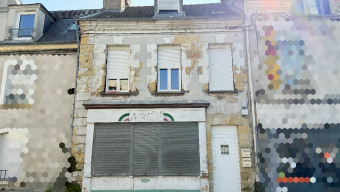 Photo de la propriété