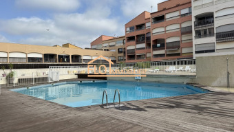 Photo de la propriété