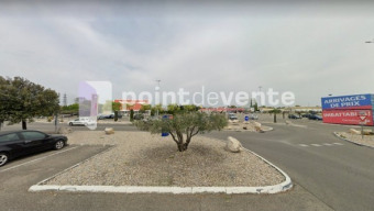 144 annonces de locations de locaux commerciaux à Avignon (84000