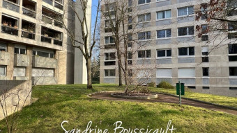 Photo de la propriété