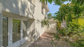 Appartement à rénover avec grande surface Gujan Mestras 33470 - Coast  immobilier