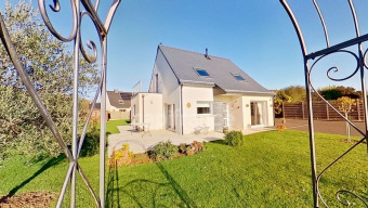 79 Annonces De Ventes De Maisons à Perros-Guirec (22700), Seloger.com