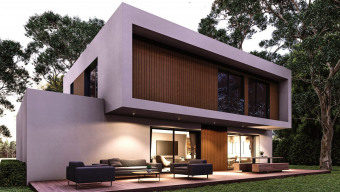 Vente maison petit landau hot sale