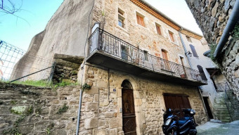 ventes de maisons à rénover aux Vans (07140),