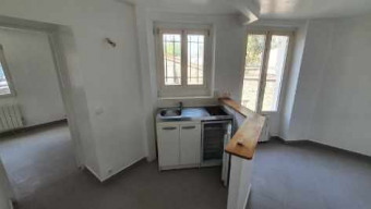 16 annonces de locations d'appartements à Bougival (78380
