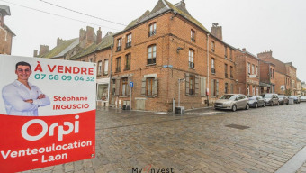 Photo de la propriété