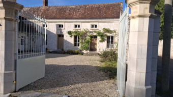Photo de la propriété