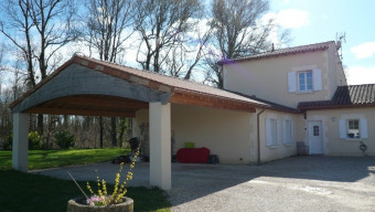 Photo de la propriété