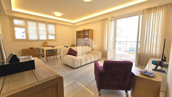 Photo de la propriété